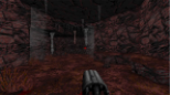 Blood: Refreshed Supply (Playstation 5)