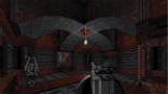 Blood: Refreshed Supply (Playstation 5)