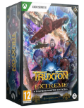 Truxton Extreme - Master Edition (XBOX Series X)