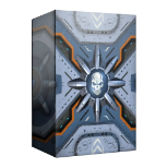Truxton Extreme - Master Edition (Playstation 5)