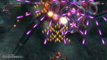 Truxton Extreme (Playstation 5)