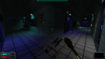 System Shock 2 - 25th Anniversary Edition (Nintendo Switch)