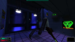 System Shock 2 - 25th Anniversary Edition (Nintendo Switch)