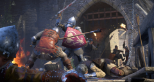 Kingdom Come Deliverance - Royal Edition (XBOX Series X)