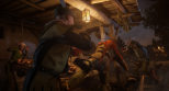 Kingdom Come Deliverance - Royal Edition (XBOX Series X)