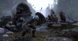Kingdom Come Deliverance - Royal Edition (XBOX Series X)