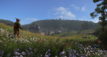 Kingdom Come Deliverance - Royal Edition (Playstation 5)