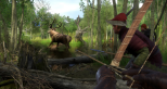 Kingdom Come Deliverance - Royal Edition (Playstation 5)