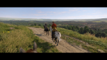 Kingdom Come: Deliverance II - Gold Edition (XBOX Series X)