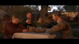 Kingdom Come: Deliverance II - Gold Edition (XBOX Series X)