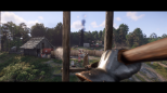 Kingdom Come: Deliverance II - Gold Edition (XBOX Series X)