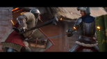 Kingdom Come: Deliverance II - Gold Edition (XBOX Series X)