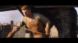 Kingdom Come: Deliverance II - Gold Edition (XBOX Series X)