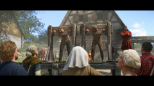 Kingdom Come: Deliverance II - Gold Edition (XBOX Series X)