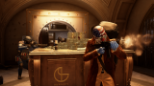 Payday 3 - Day One Edition (XBOX Series X)
