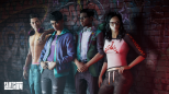 Saints Row - Criminal Customs Edition (XBOX One)