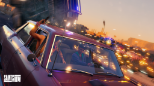 Saints Row - Criminal Customs Edition (XBOX One)