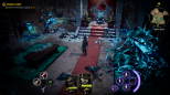 Weird West: Definitive Edition - Deluxe (Playstation 5)