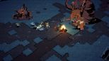 Wizard With A Gun (Playstation 5)