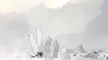 Gris (Playstation 5)