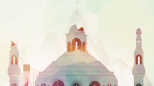 Gris (Nintendo Switch)
