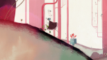 Gris (Nintendo Switch)