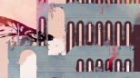 Gris (Nintendo Switch)
