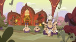 Disney Illusion Island Starring Mickey & Friends (XBSX)