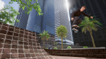Skater XL (XBOX One)