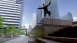 Skater XL (XBOX One)