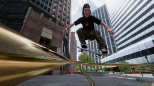Skater XL (XBOX One)