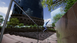 Skater XL (XBOX One)