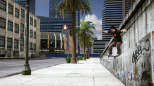 Skater XL (XBOX One)