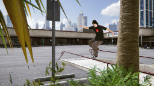 Skater XL (XBOX One)