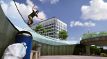 Skater XL (XBOX One)