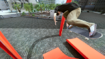 Skater XL (XBOX One)