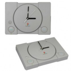 E-CONCEPT: PlayStation - PS1 ura