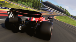EA Sports: F1® 24 (XBOX Series X & XBOX One)