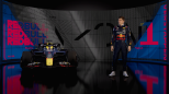 EA Sports: F1® 24 (XBOX Series X & XBOX One)