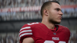 Madden Nfl 25 (Playstation 4)