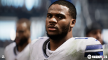 Madden Nfl 25 (Playstation 4)