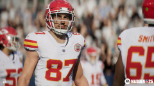 Madden Nfl 25 (Playstation 4)
