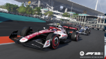 F1® 22 (XBOX Series X)