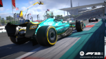 F1® 22 (XBOX Series X)