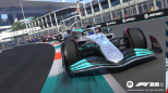 F1® 22 (XBOX Series X)