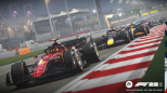 F1® 22 (XBOX Series X)