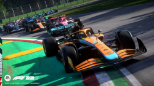 F1® 22 (XBOX Series X)