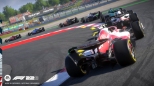 F1® 22 (XBOX Series X)