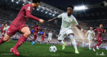 FIFA 23 (XBOX Series X)