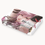 FINAL FANTASY TCG: Opus XXIII Hidden Trials – Pre-Release Kit